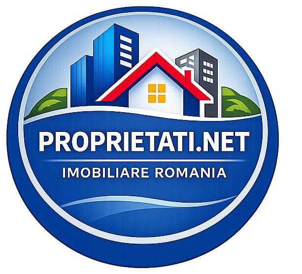 proprietati.net